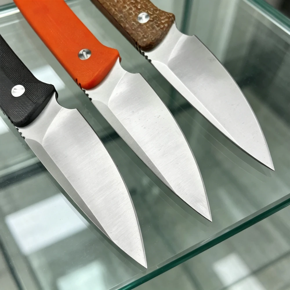 Portable Outdoor EDC Jungle Su - Hunting And Camping In Jungle recension och pris