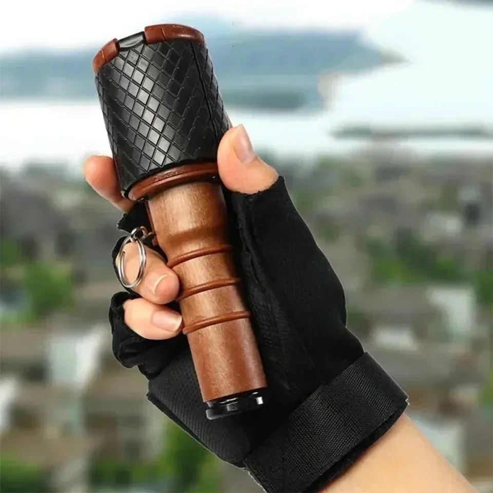2Y/M24 Tactical Grenade Model  - Outdoor Hunting Games For Kids recension och pris