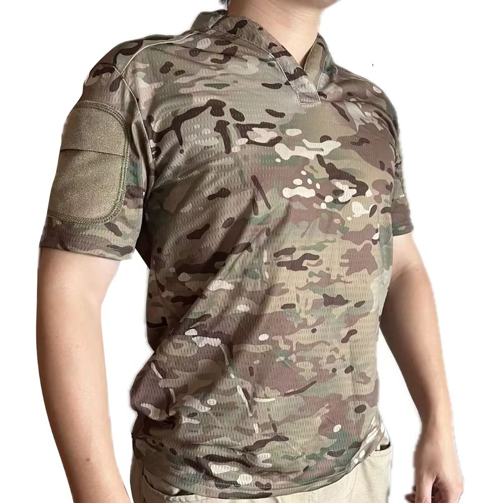 Outdoor Hunting Sport Tactical - Outdoor Hunting Prints recension och pris