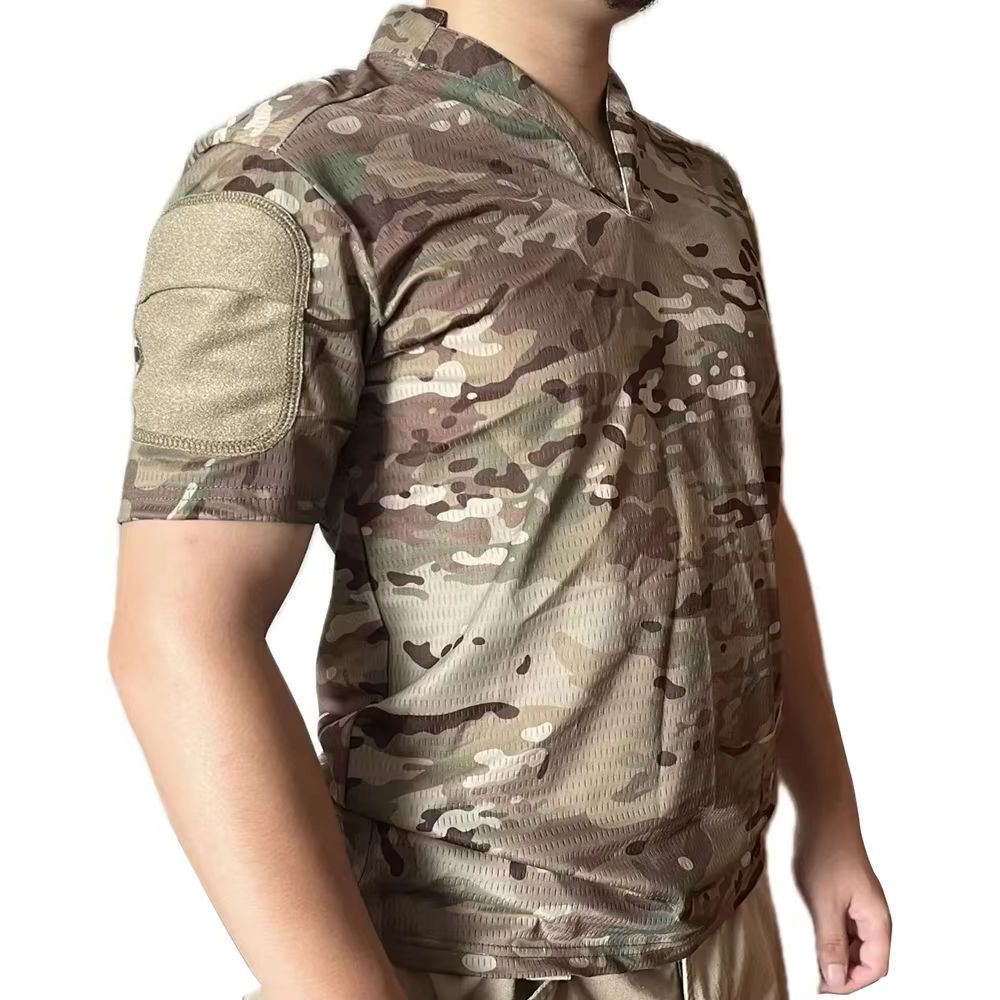 Outdoor Hunting Sport Tactical - Outdoor Hunting Prints recension och pris