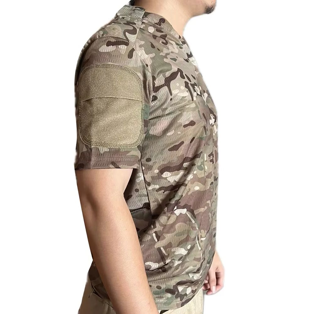 Outdoor Hunting Sport Tactical - Outdoor Hunting Prints recension och pris