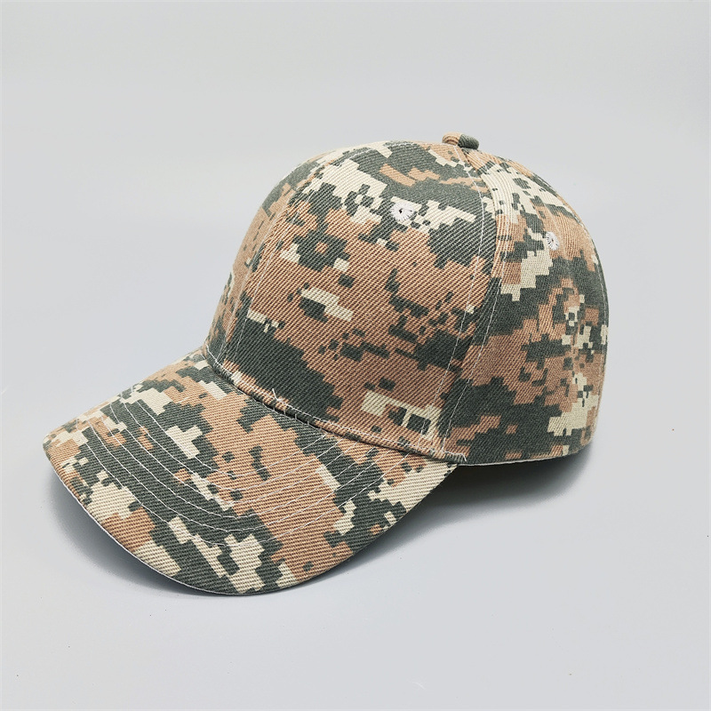 Customized Printed Logo Outdoo - Outdoor Hunting Prints recension och pris