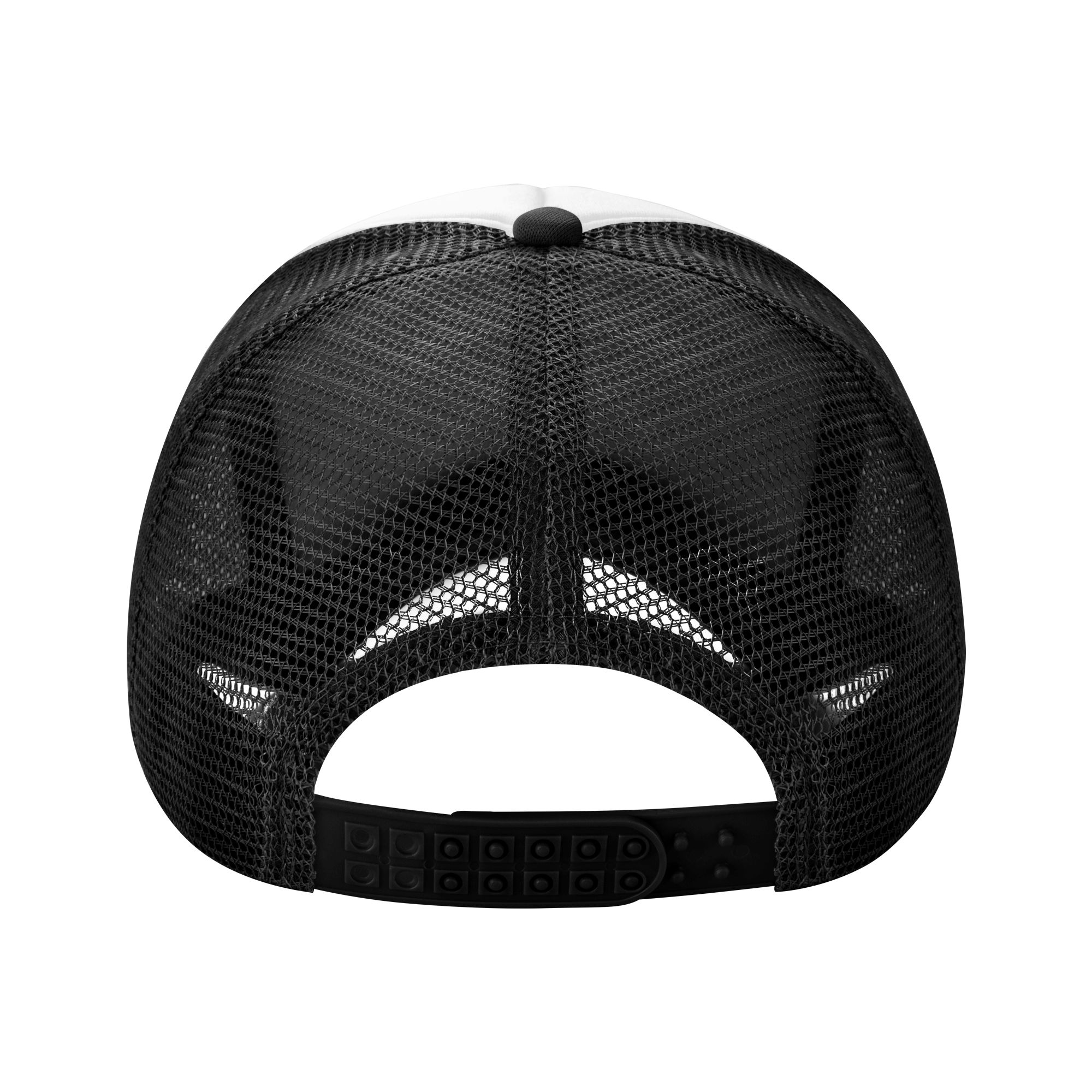Summer Sun Hats Regulars Shows - Hunting And Outdoor Shows recension och pris