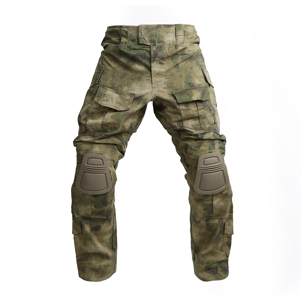 Emersongear Tactical Training  - Hunting Outdoor Game recension och pris
