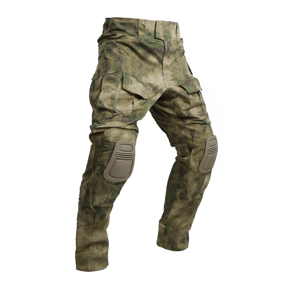 Emersongear Tactical Training  - Hunting Outdoor Game recension och pris