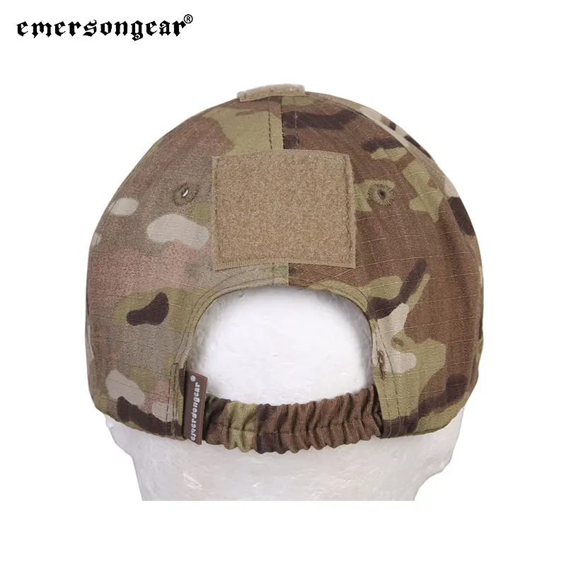 Emersongear Baseball Cap Headw - Outdoor Hunting Prints recension och pris