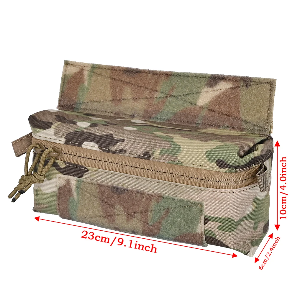 FC Small Accessory V5 Hunting  - Camo Face Paint recension och pris