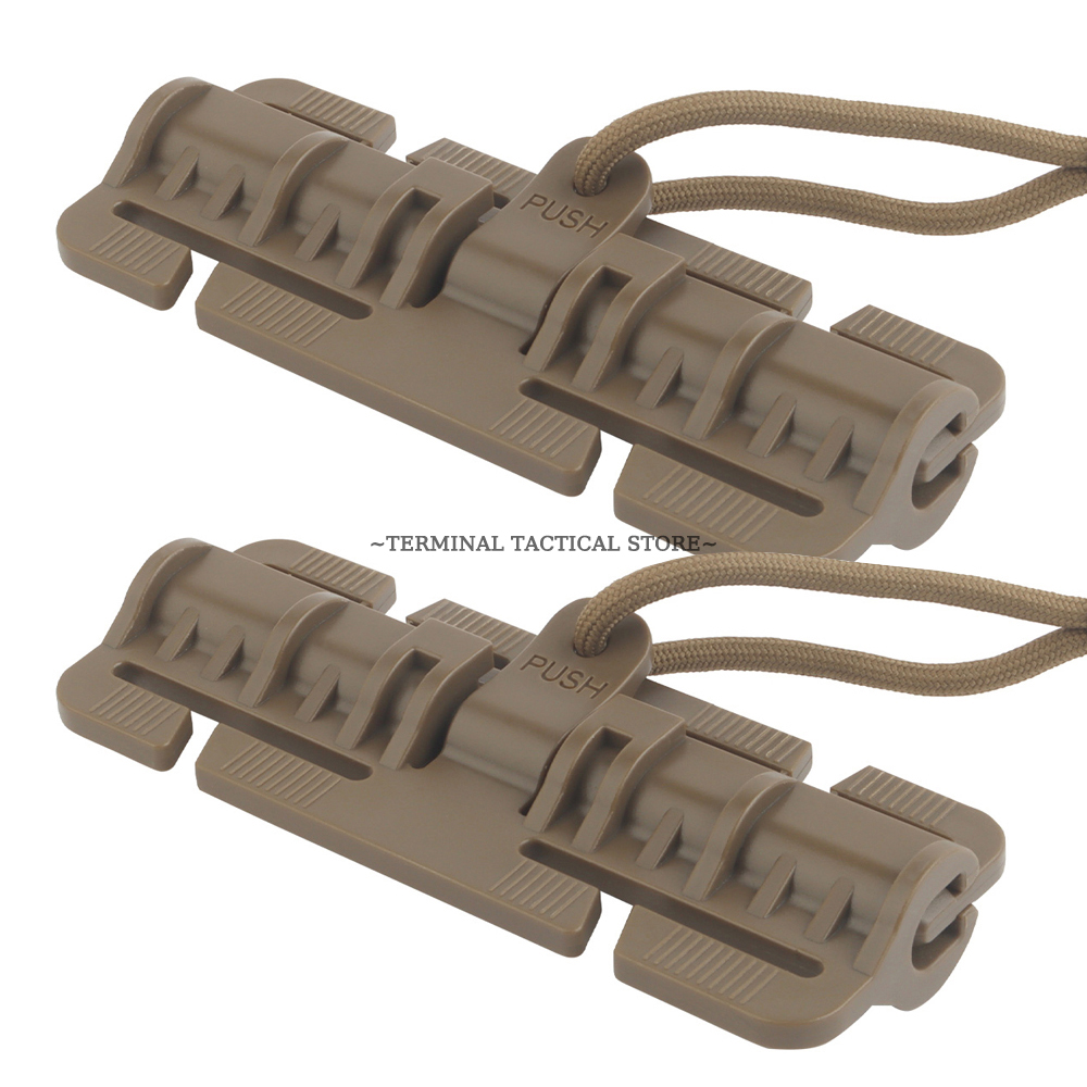 1 Pair Tactical Plate Carrier  - Camo Face Paint recension och pris
