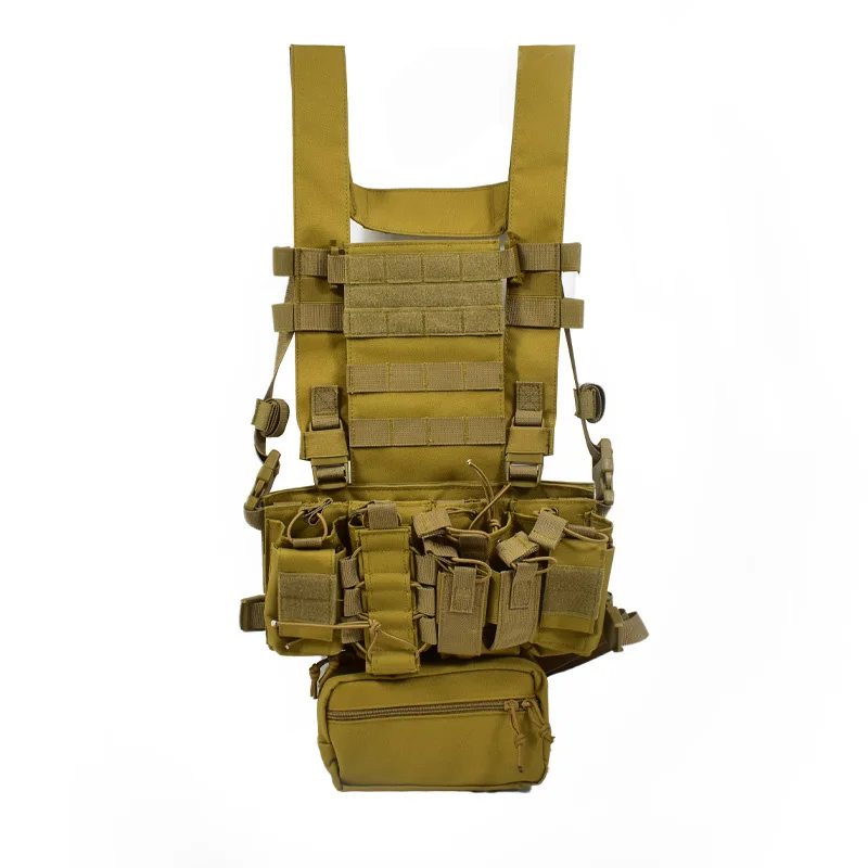 Multicam Black Tactical Camouf - Hunting Outdoor Game recension och pris