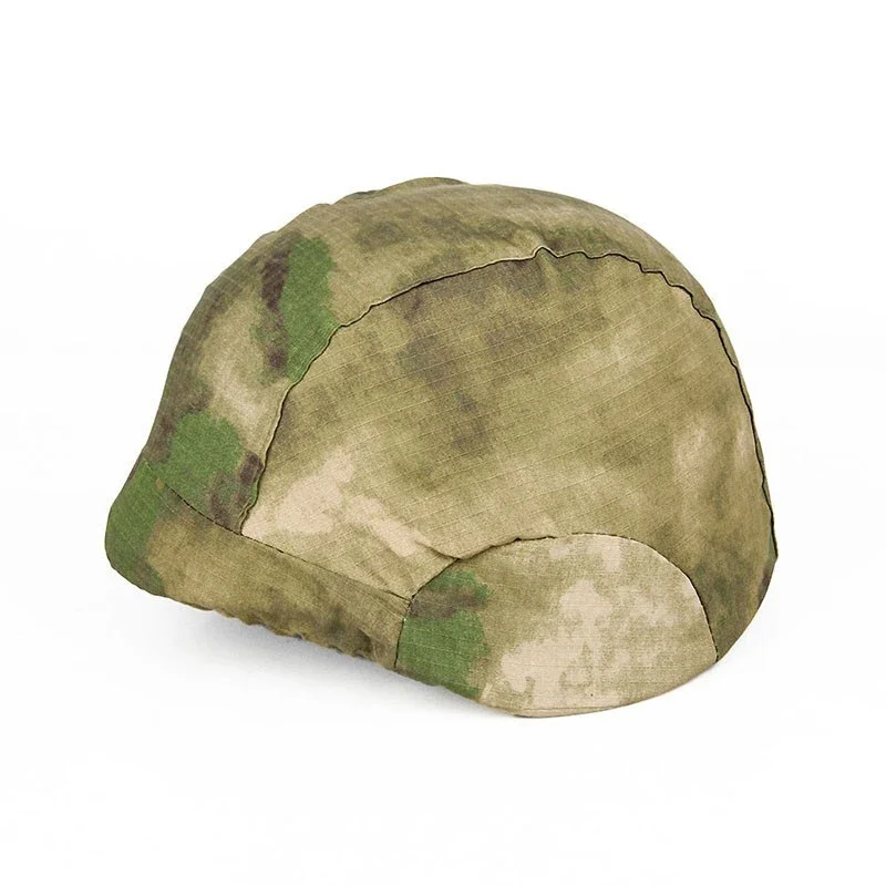 Tactical Outdoor Multicam FG a - Hunting Outdoor Game recension och pris
