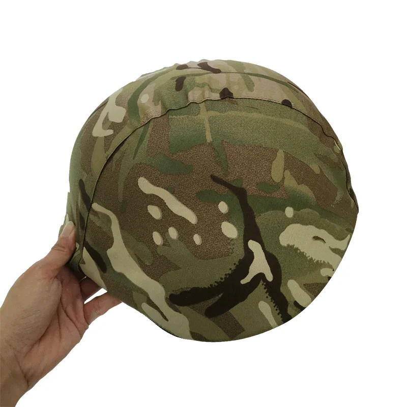 Tactical Outdoor Multicam FG a - Hunting Outdoor Game recension och pris