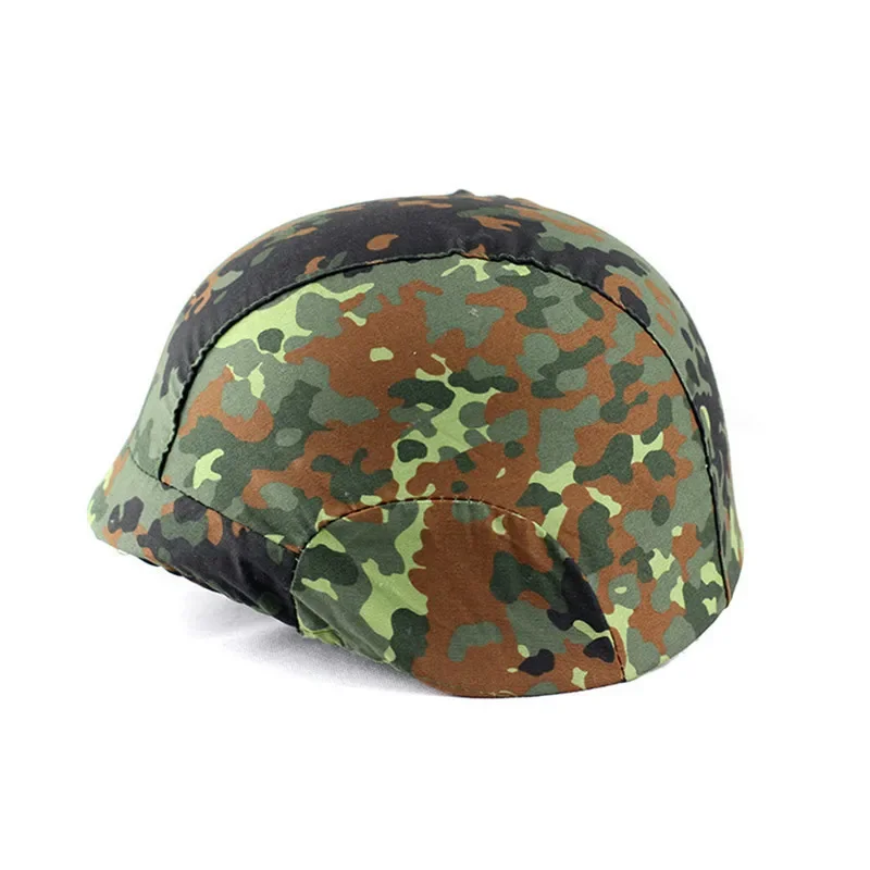 Tactical Outdoor Multicam FG a - Hunting Outdoor Game recension och pris